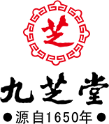 Ρ(й)ٷվ